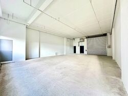Tai Kim Industrial Estate (D19), Factory #534424151